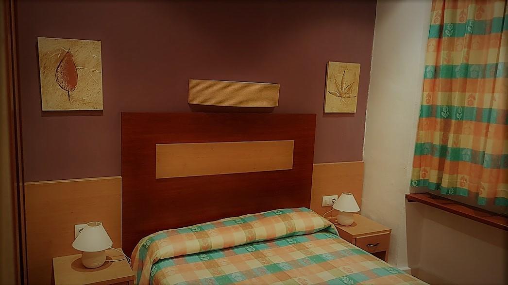 Hotel La Fonda Dels Pirineus マサネット・デ・カブリニス エクステリア 写真